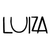 LUIZA logo