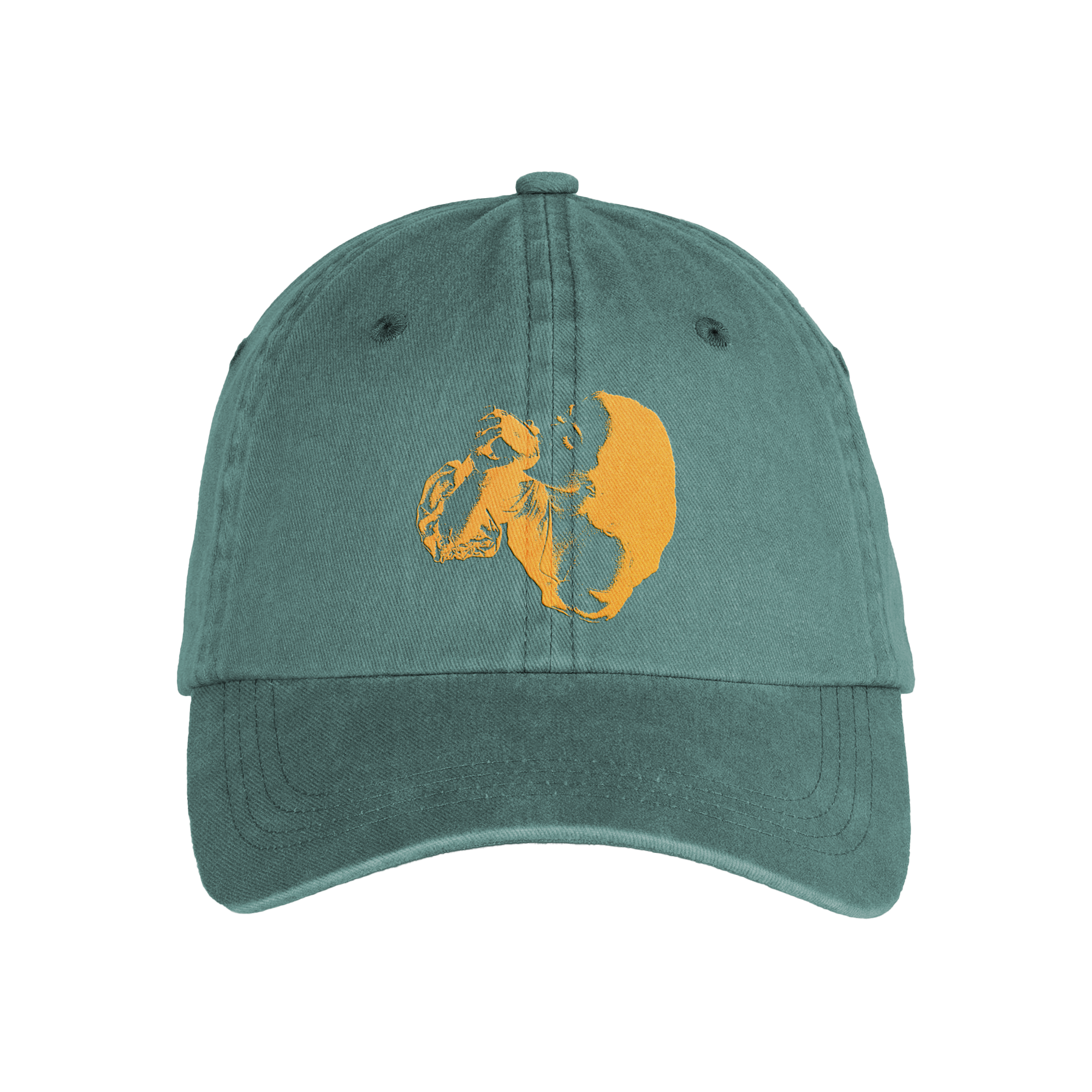 Casquette | Album "LUIZA"